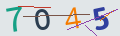 verifycode